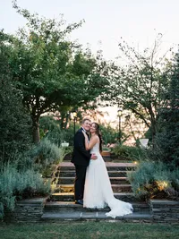 BelmontManorWeddingJenniferFernPhotography-13