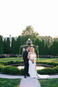 JenniferFernPhotography_Antrim1844Wedding-2