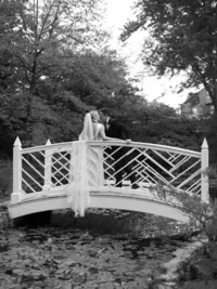 JenniferFernPhoto_2026filmwebsiteimages-12