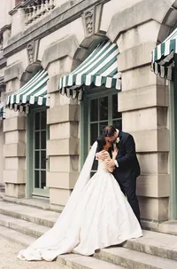 JenniferFernPhoto_2026filmwebsiteimages-9