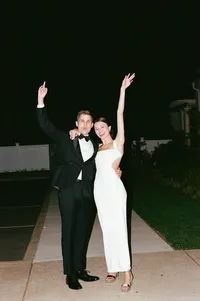 JenniferFernPhotography_FilmWeddingPhotographer-7