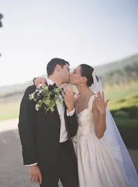 JenniferFernPhoto_2026filmwebsiteimages-33