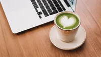 matcha-2