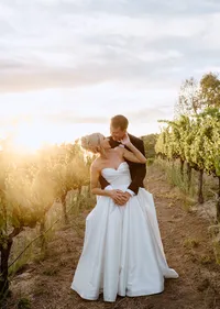 coulterwedding-karissalayne-4657