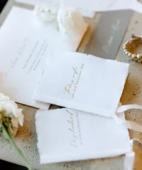 coulterwedding-karissalayne-4279