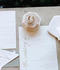 coulterwedding-karissalayne-2092