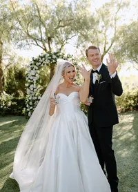 coulterwedding-karissalayne-4193