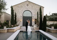 KRAUSWEDDING6-237
