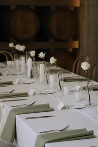KRAUSWEDDING1-47