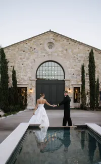 KRAUSWEDDING6-239