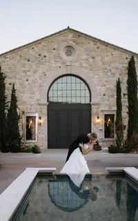 KRAUSWEDDING7-3