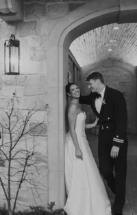 KRAUSWEDDING6-204