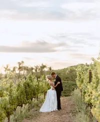 coulterwedding-karissalayne-5393