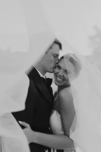 KRAUSWEDDING6-163