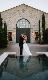 KRAUSWEDDING6-233