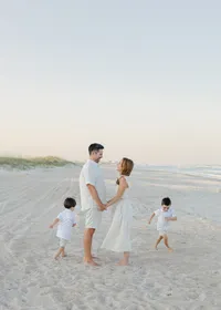 DempseyFamily-WrightsvilleBeach-EmilyDeLukePhotography-4