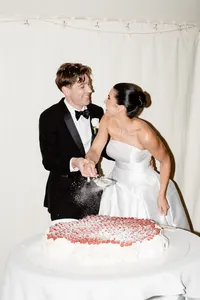 KELSEYRENAEPHOTOGRAPHY-N&L-Previews-32