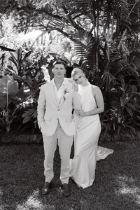 KELSEYRENAEPHOTOGRAPHY-BIANCA&JARED-314