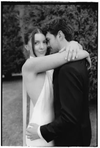KelseyandJoshFILM-11