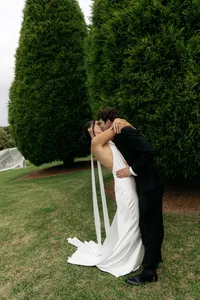 KelseyandJoshHR-1054