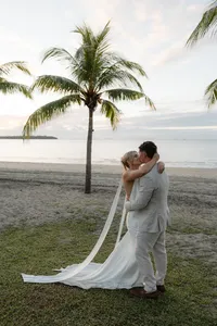 KELSEYRENAEPHOTOGRAPHY-BIANCA&JARED-674
