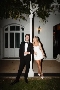 KELSEYRENAEPHOTOGRAPHY-2