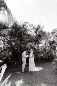 KELSEYRENAEPHOTOGRAPHY-BIANCA&JARED-236