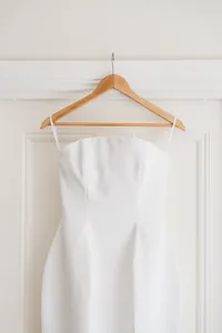 KELSEYRENAEPHOTOGRAPHY-N&L-Previews-174