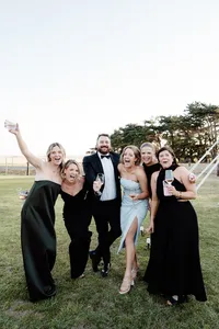 KELSEYRENAEPHOTOGRAPHY-N&L-Previews-41