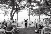 KELSEYRENAEPHOTOGRAPHY-BIANCA&JARED-474