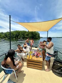 IMG_9808