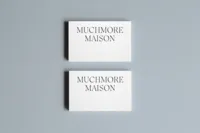 MM 2 up biz cards mockups-sweet pea ink creative