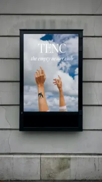 Copy of StreetPoster-Mockup