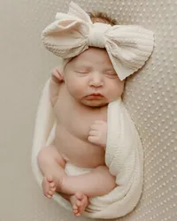 galesburgnewbornstudiophotographer
