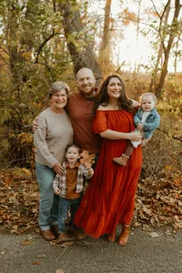 QuadCityFamilyPhotographer-3