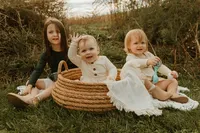 QuadCityFamilyPhotographer-1-8