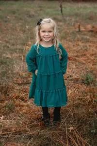 QuadCityFamilyPhotographer-17