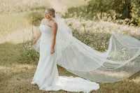 quadcitiesweddingphotographer