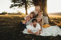 QuadCitiesPhotographerJamieFamily-66