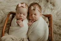 QuadCityNewbornPhotographer-6