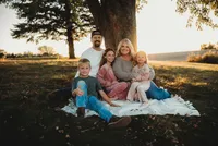 QuadCitiesPhotographerJamieFamily-69