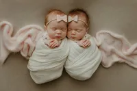 QuadCityNewbornPhotographer-10