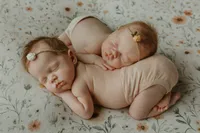 QuadCityNewbornPhotographer-1
