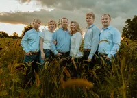 QuadCityFamilyPhotographer-13