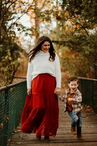 QuadCityFamilyPhotographer-13