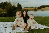QuadCityFamilyPhotographer-1