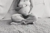 QuadCitiesMaternityPhotographer-13