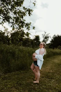 QuadCitiesMaternityPhotographer-1-2