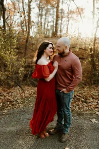 QuadCityFamilyPhotographer-2