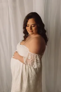 QuadCityMaternityPhotographer-5